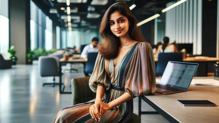 Company Registration In Bagepalli