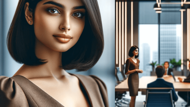 Company Registration In Bageshwar