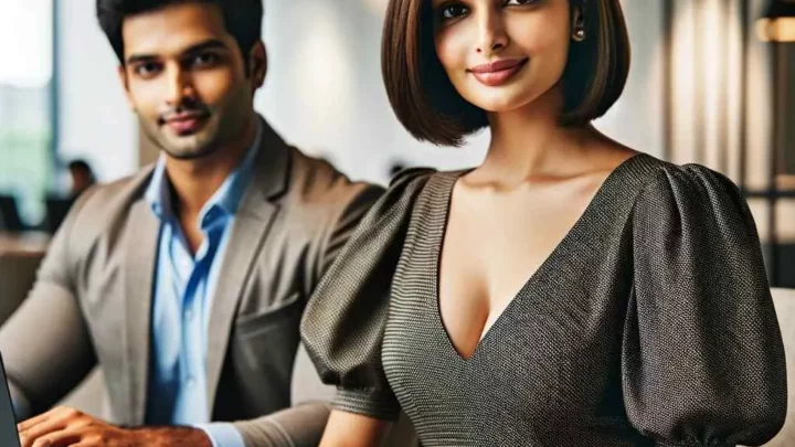 Company Registration In Bahraich