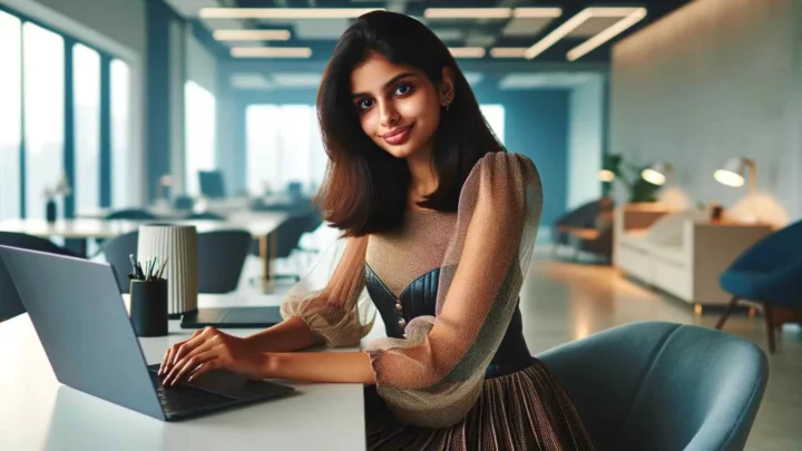 Company Registration In Baidyabati