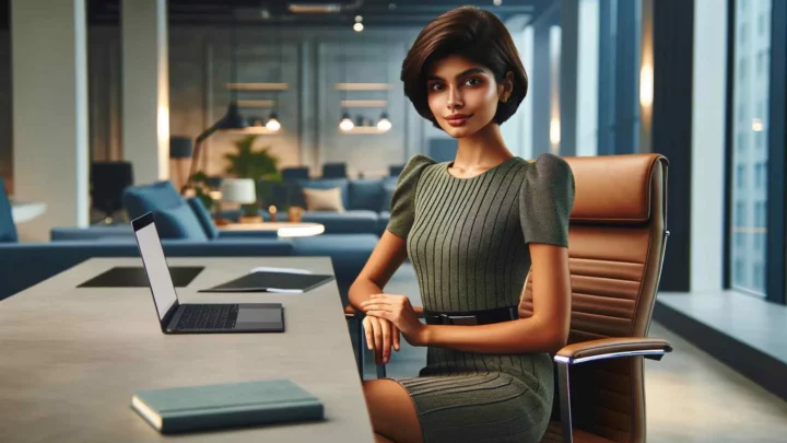 Company Registration In Balasore