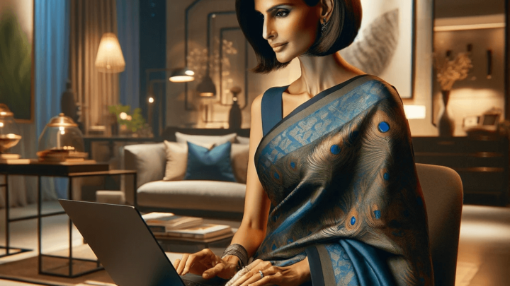 company-registration-in-baleshwar-qwikfilings