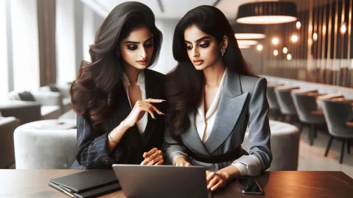 Company Registration In Bally Town