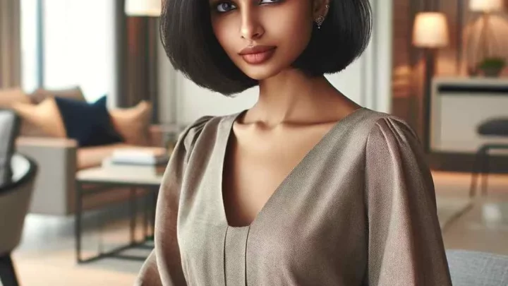 Company Registration In Bangalore