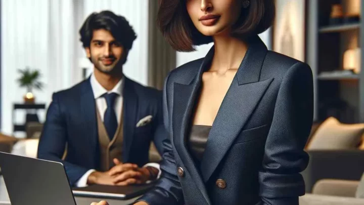 Company Registration In Bankura