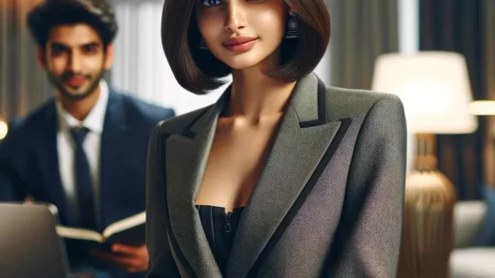 Company Registration In Banswara