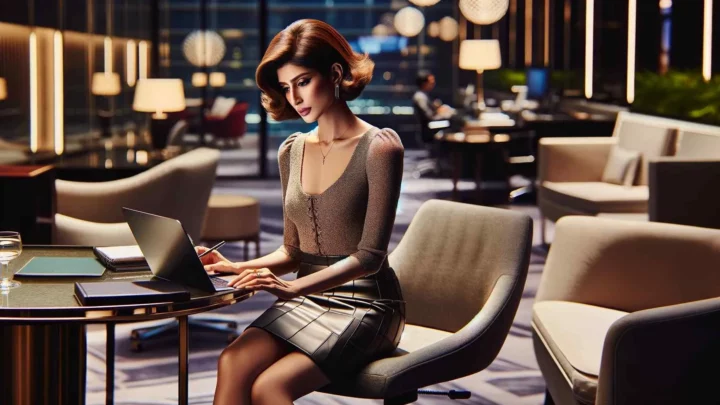 Company Registration In Barbigha