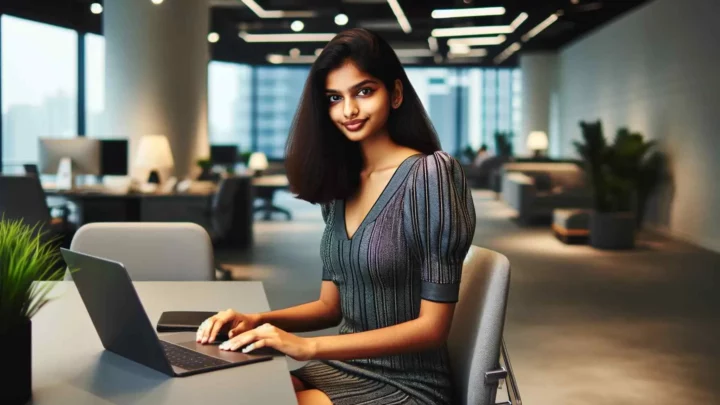 Company Registration In Barddhaman