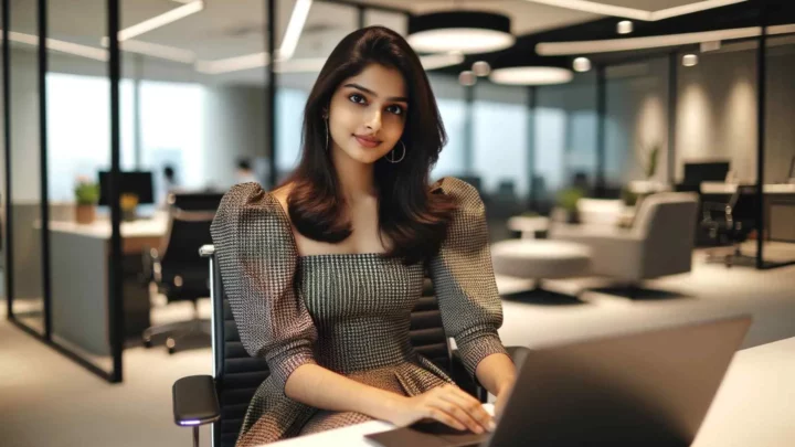 Company Registration In Bardhaman