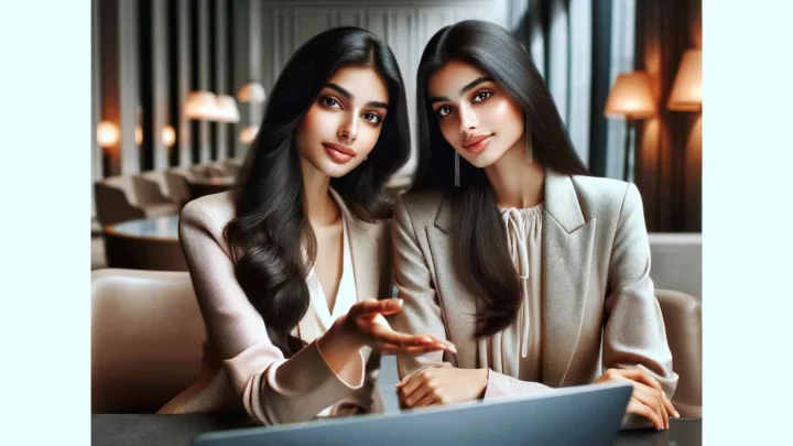 Company Registration In Bargarh