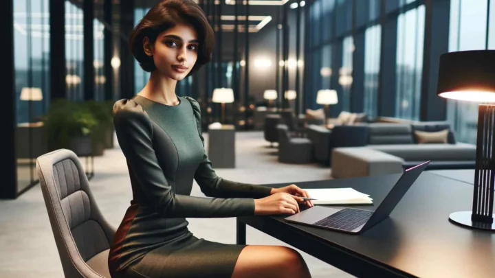 Company Registration In Baripada