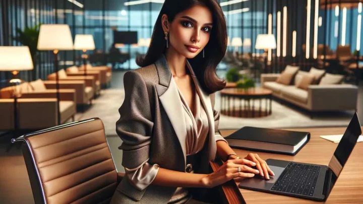 Company Registration In Batala