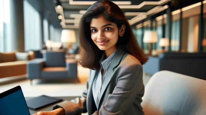 Company Registration In Beawar