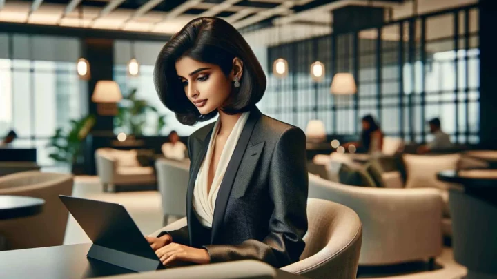 Company Registration In Belagavi