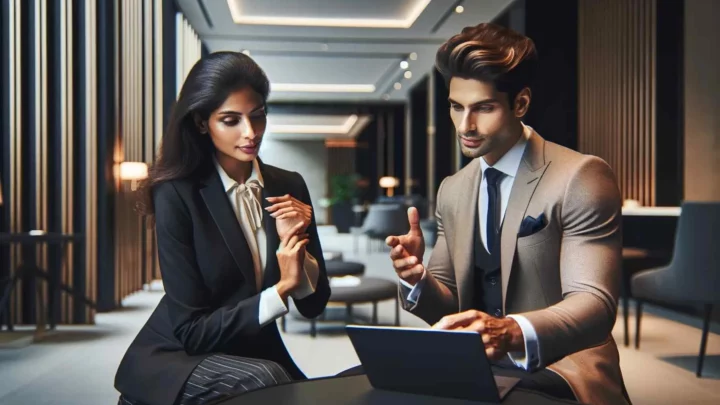 Company Registration In Belgaum