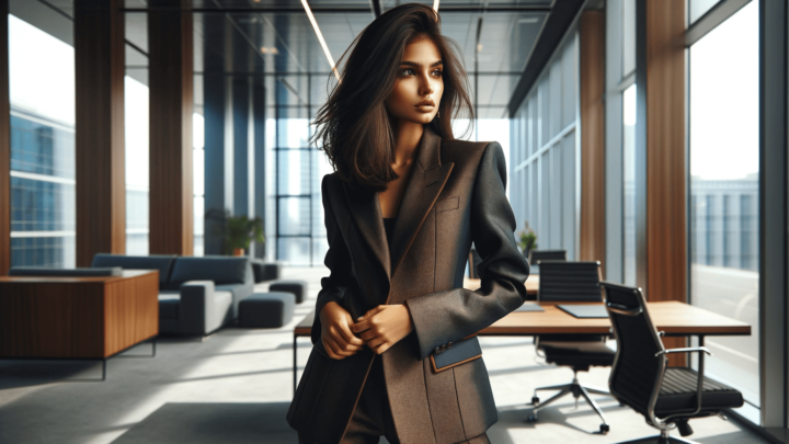 company-registration-in-bellampalle-qwikfilings