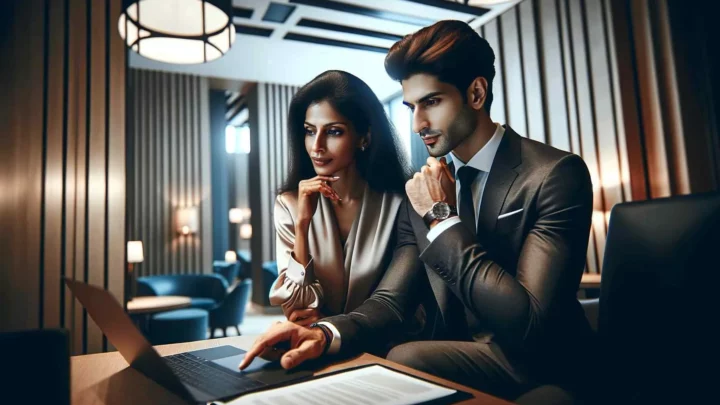 Company Registration In Bellary