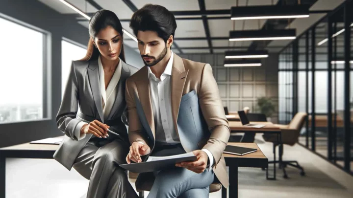 Company Registration In Belonia