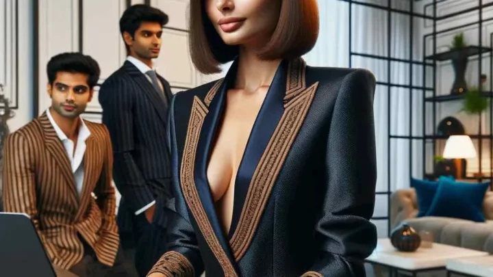 Company Registration In Berhampore