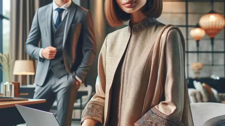 Company Registration In Bettiah