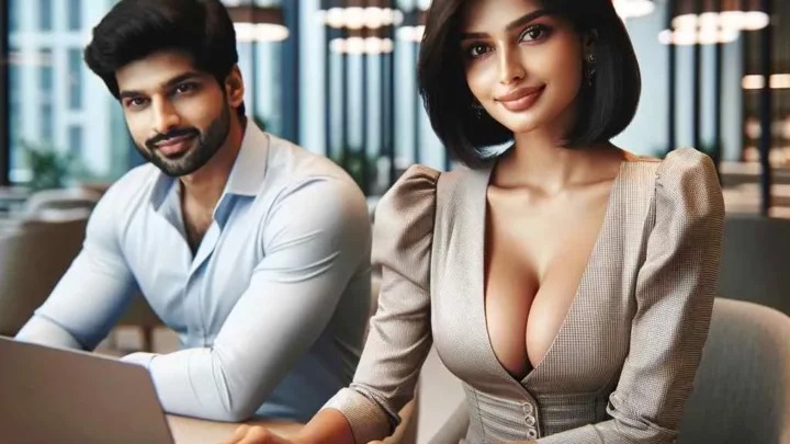 Company Registration In Bhadrachalam