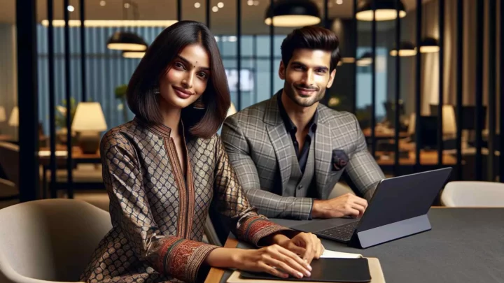 Company Registration In Bhagalpur