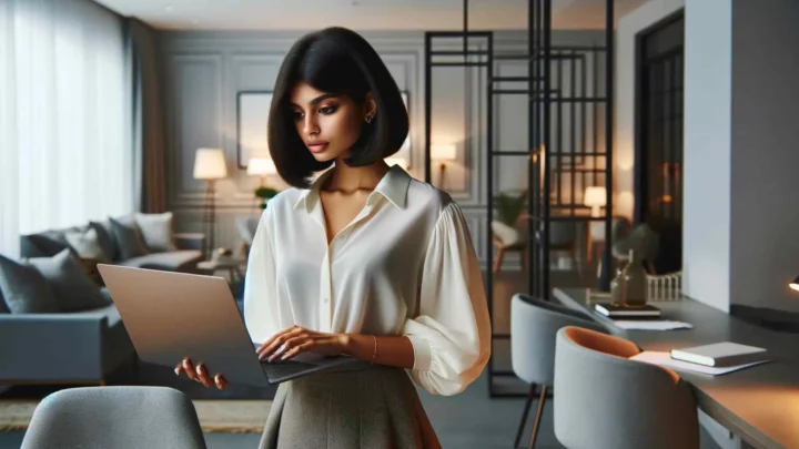 Company Registration In Bhainsa