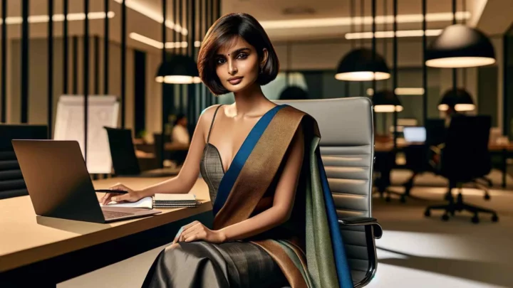 Company Registration In Bharatpur