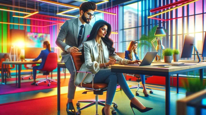 Company Registration In Bharuch