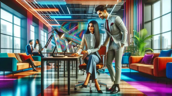 Company Registration In Bhatapara