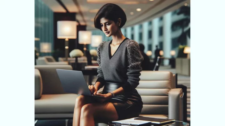 Company Registration In Bhilwara