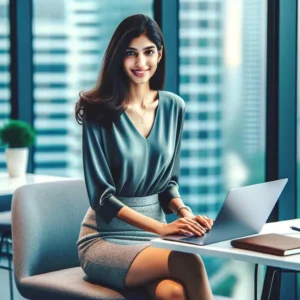 Company Registration In Bhimavaram