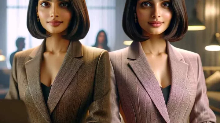 Company Registration In Bhiwani