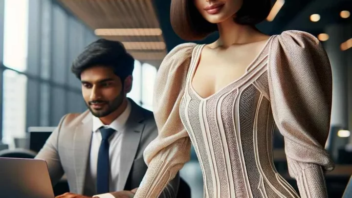 Company Registration In Bhowali