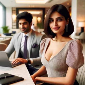 Company Registration In Bhubaneswar