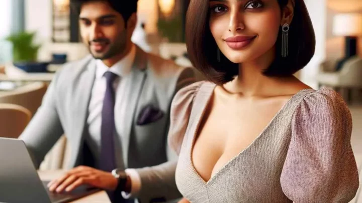 Company Registration In Bhubaneswar