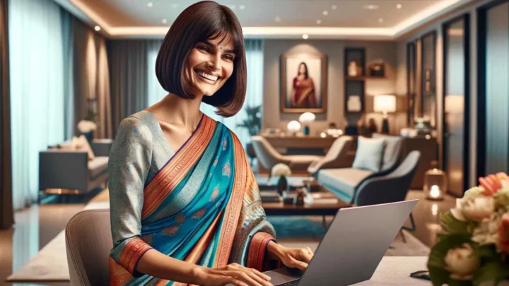 Company Registration In Bhusawal