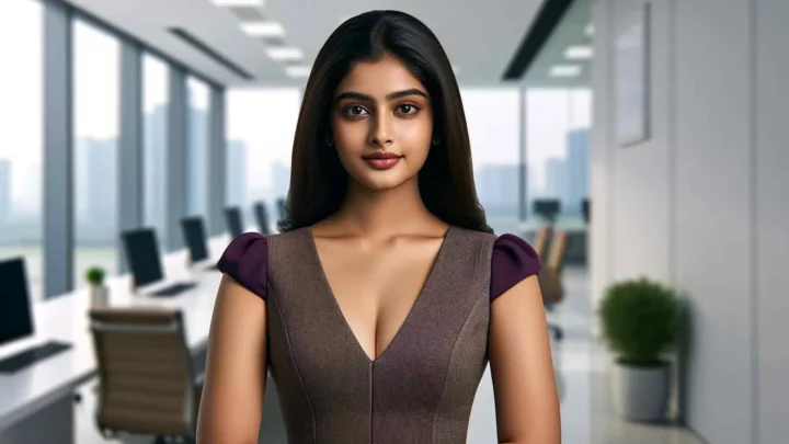 Company Registration In Bhusawar