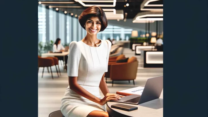 Company Registration In Bhuvanagiri