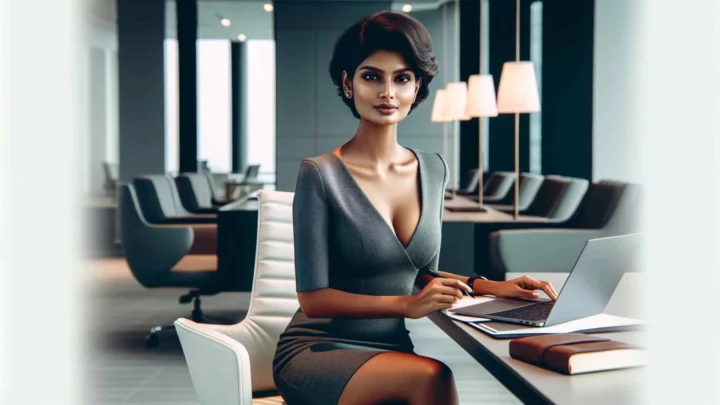 Company Registration In Bidar