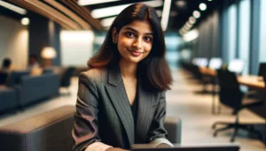 Company Registration In Bidhannagar