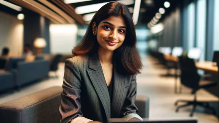 Company Registration In Bidhannagar