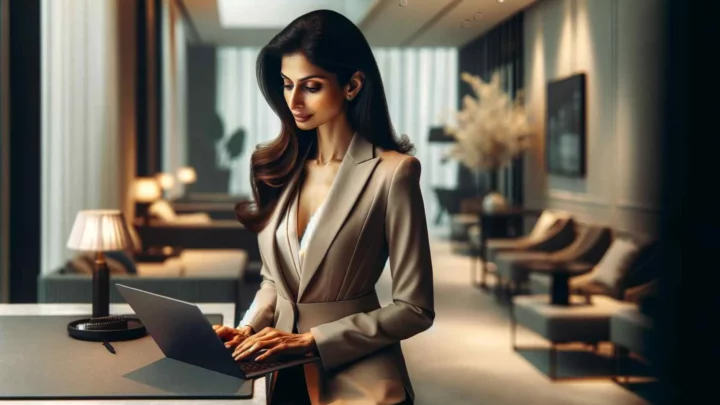 Company Registration In Bijapur