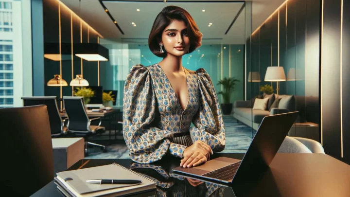 Company Registration In Bindki