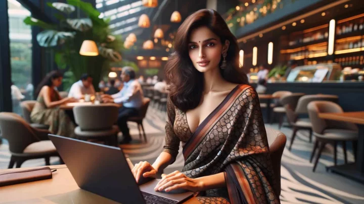 Company Registration In Bokaro Steel