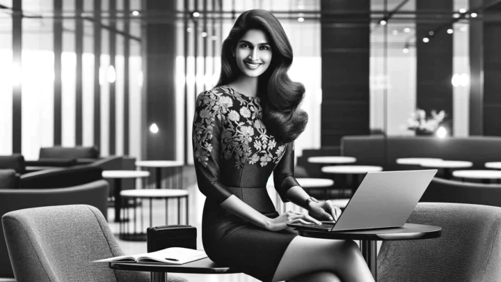 Company Registration In Bongaigaon