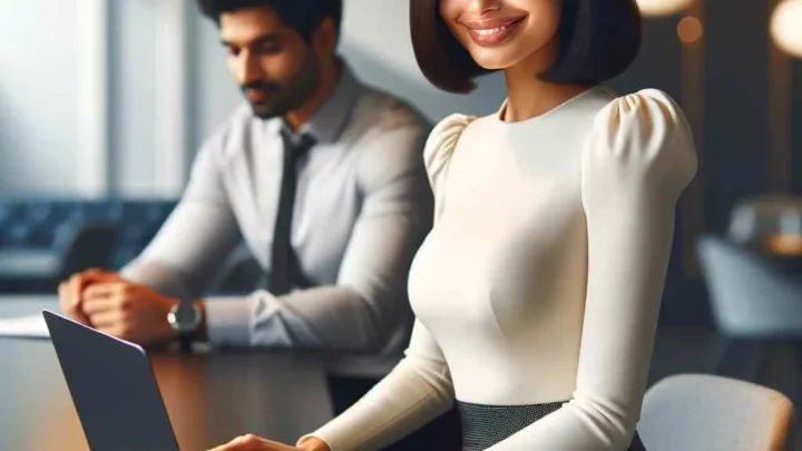 Company Registration In Bundi