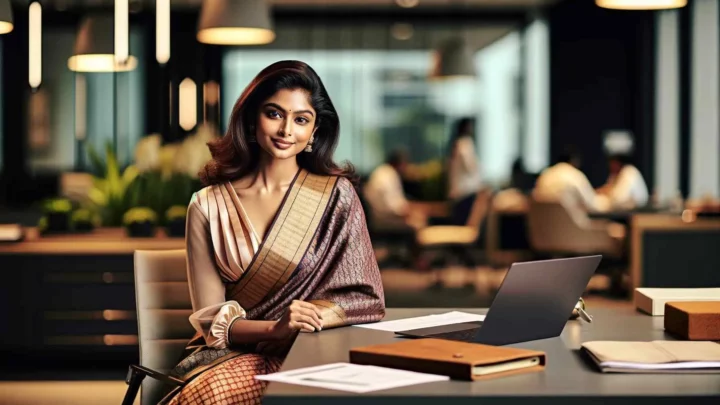 Company Registration In Buxar