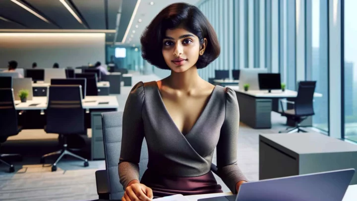 Company Registration In Chadchan