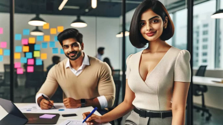 Company Registration In Chakradharpur